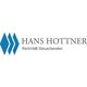 Hans Hottner PartmbB Steuerberater