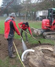 Spycher Baumpflege GmbH Bild 5