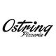 Pizzeria Ostring M. Rammo