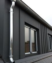 Steinhäuser GmbH Bild 2