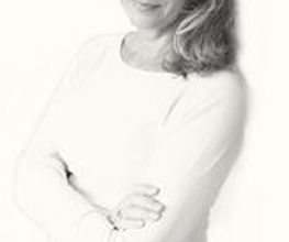 Ulla Rogge-Schöll Heilpraktikerin, Coach, Krisenbegleiterin Bild 2