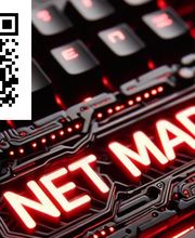 Net-Made-EDV-& Systembetreuung UG (haftungsbeschränkt) Bild 1