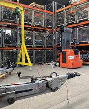 Larose Diffusion image 4