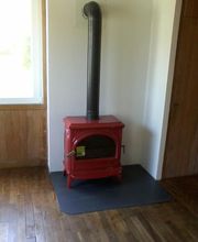 Fégeant Martial image 3