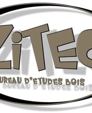 Izitec image 4