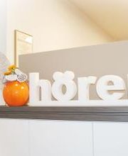 Lennartz Hörakustik GmbH Bild 4