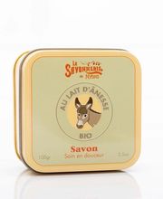 Burri Kleinwaren Handelsunternehmen Bild 14