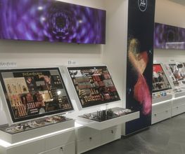 Perfumería Júlia Centre Lleida imagen 4