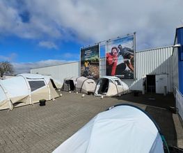 DECATHLON Bremerhaven Bild 10