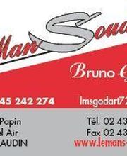 Le Mans Soudure image 5