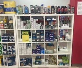 230022253-1-9TO7tASbFr1648320231654.jpeg