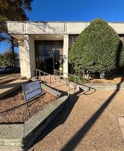 Law Office of Brett L. Evans, P.C. image 7