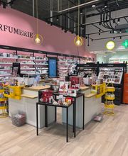 checkout-pharmacie-sun-store-allaman