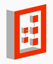 mediatec.net GmbH Bild 2