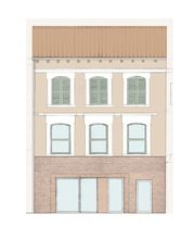 Atelier Bingler - Architecte image 1