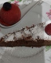 LE CLOS POLI image 16