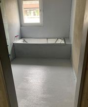 DieliFliesenPro Ramadani Bild 7