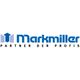 Ernst Markmiller GmbH - Stihl Center