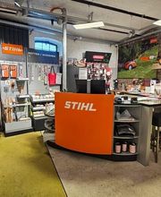 Gartentechnik Jansen GmbH Bild 2