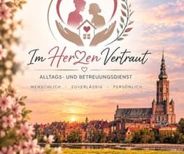 Im Herzen Vertraut Bild 4
