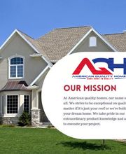 American Quality Homes - AQH image 2