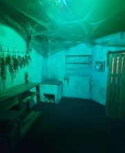 EXPEDITION60 Live-Escape-Game Bild 3
