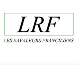 LRF Les Ravaleurs Franciliens image 2