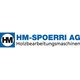 HM-Spoerri AG