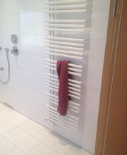 Bäder und Haustechnik Päplow Bild 9
