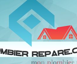 Plombier Repare image 1