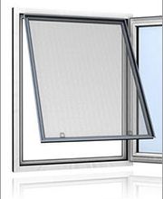 Barbey Stores Sàrl Bild 14