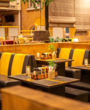 PETER PANE Burgergrill & Bar Bild 8