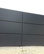 Idéal Portail image 11