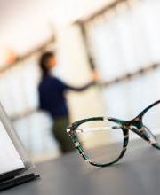 General Optica - Visión y Audición imagen 5