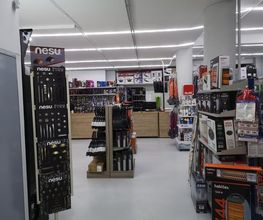 225812601-1-tX2hYEgfbW1713163578054.jpeg
