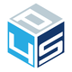 P4 Solutions GmbH & Co. KG Fulfillment