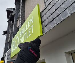 B.O Brillen Outlet Bild 7