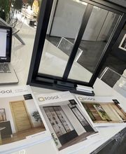 LG Agencement image 10