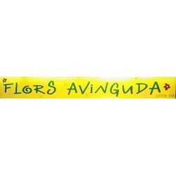LOGO_PEQUENO_FLORS_AVINGUDA.jpg