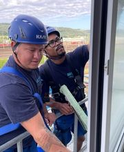 ABC-FACILITY Services AG Bild 11