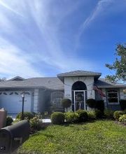 SRQ Building Services image 16