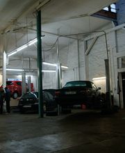 Rahal Mietwerkstatt Bild 5