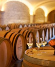 MAISON JEAN CLAUDE BOISSET image 4