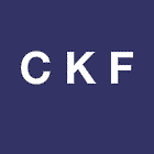C K F