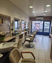 Coiffure Mixte image 3