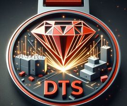 DTS Diamanttechnik Swen Schiebel Bild 1