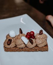 Hotel De France image 17