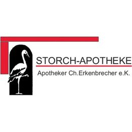 Storch-Apotheke
