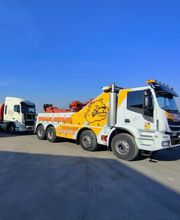 Dépannage Assistance Franche Comté image 6