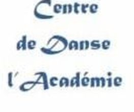 Centre de Danse l'Académie image 1